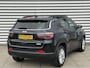 Jeep Compass 1.3T Longitude | All Season banden | Achteruitrijcamera | Stoel/Stuurverwarming | Cruise Control