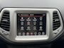 Jeep Compass 1.3T Longitude | All Season banden | Achteruitrijcamera | Stoel/Stuurverwarming | Cruise Control