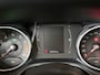 Jeep Compass 1.3T Longitude | All Season banden | Achteruitrijcamera | Stoel/Stuurverwarming | Cruise Control