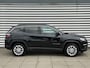 Jeep Compass 1.3T Longitude | All Season banden | Achteruitrijcamera | Stoel/Stuurverwarming | Cruise Control