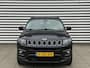 Jeep Compass 1.3T Longitude | All Season banden | Achteruitrijcamera | Stoel/Stuurverwarming | Cruise Control