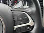 Jeep Compass 1.3T Longitude | All Season banden | Achteruitrijcamera | Stoel/Stuurverwarming | Cruise Control