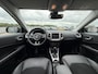 Jeep Compass 1.3T Longitude | All Season banden | Achteruitrijcamera | Stoel/Stuurverwarming | Cruise Control