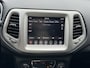 Jeep Compass 1.3T Longitude | All Season banden | Achteruitrijcamera | Stoel/Stuurverwarming | Cruise Control