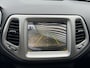 Jeep Compass 1.3T Longitude | All Season banden | Achteruitrijcamera | Stoel/Stuurverwarming | Cruise Control