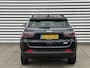 Jeep Compass 1.3T Longitude | All Season banden | Achteruitrijcamera | Stoel/Stuurverwarming | Cruise Control