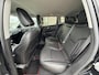 Jeep Compass 1.3T Longitude | All Season banden | Achteruitrijcamera | Stoel/Stuurverwarming | Cruise Control