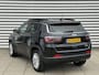 Jeep Compass 1.3T Longitude | All Season banden | Achteruitrijcamera | Stoel/Stuurverwarming | Cruise Control
