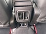 Jeep Compass 1.3T Longitude | All Season banden | Achteruitrijcamera | Stoel/Stuurverwarming | Cruise Control