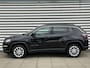 Jeep Compass 1.3T Longitude | All Season banden | Achteruitrijcamera | Stoel/Stuurverwarming | Cruise Control