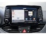 Hyundai i30 1.4 T-GDI Premium Ecc Cruise Camera Trekhaak