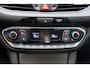 Hyundai i30 1.4 T-GDI Premium Ecc Cruise Camera Trekhaak