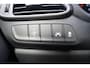 Hyundai i30 1.4 T-GDI Premium Ecc Cruise Camera Trekhaak