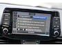 Hyundai i30 1.4 T-GDI Premium Ecc Cruise Camera Trekhaak