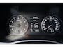 Hyundai i30 1.4 T-GDI Premium Ecc Cruise Camera Trekhaak