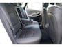 Hyundai i30 1.4 T-GDI Premium Ecc Cruise Camera Trekhaak