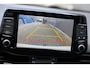 Hyundai i30 1.4 T-GDI Premium Ecc Cruise Camera Trekhaak