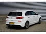 Hyundai i30 1.4 T-GDI Premium Ecc Cruise Camera Trekhaak