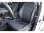 Hyundai i30 1.4 T-GDI Premium Ecc Cruise Camera Trekhaak