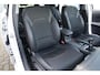 Hyundai i30 1.4 T-GDI Premium Ecc Cruise Camera Trekhaak