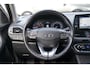 Hyundai i30 1.4 T-GDI Premium Ecc Cruise Camera Trekhaak