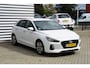 Hyundai i30 1.4 T-GDI Premium Ecc Cruise Camera Trekhaak