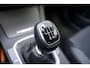 Hyundai i30 1.4 T-GDI Premium Ecc Cruise Camera Trekhaak