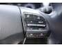 Hyundai i30 1.4 T-GDI Premium Ecc Cruise Camera Trekhaak
