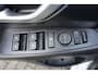 Hyundai i30 1.4 T-GDI Premium Ecc Cruise Camera Trekhaak