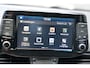 Hyundai i30 1.4 T-GDI Premium Ecc Cruise Camera Trekhaak