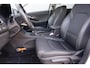 Hyundai i30 1.4 T-GDI Premium Ecc Cruise Camera Trekhaak