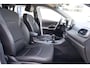 Hyundai i30 1.4 T-GDI Premium Ecc Cruise Camera Trekhaak