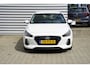 Hyundai i30 1.4 T-GDI Premium Ecc Cruise Camera Trekhaak