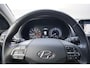 Hyundai i30 1.4 T-GDI Premium Ecc Cruise Camera Trekhaak