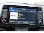 Hyundai i30 1.4 T-GDI Premium Ecc Cruise Camera Trekhaak