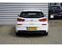 Hyundai i30 1.4 T-GDI Premium Ecc Cruise Camera Trekhaak