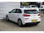 Hyundai i30 1.4 T-GDI Premium Ecc Cruise Camera Trekhaak