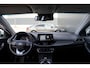 Hyundai i30 1.4 T-GDI Premium Ecc Cruise Camera Trekhaak