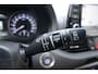 Hyundai i30 1.4 T-GDI Premium Ecc Cruise Camera Trekhaak