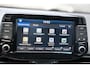 Hyundai i30 1.4 T-GDI Premium Ecc Cruise Camera Trekhaak