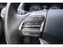 Hyundai i30 1.4 T-GDI Premium Ecc Cruise Camera Trekhaak