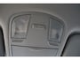 Hyundai i30 1.4 T-GDI Premium Ecc Cruise Camera Trekhaak