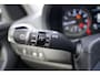 Hyundai i30 1.4 T-GDI Premium Ecc Cruise Camera Trekhaak