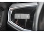 Audi Q3 35TFSI Advanced Trekhaak/Sportstoelen/Strandkachel/Zwart Optiek