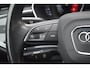 Audi Q3 35TFSI Advanced Trekhaak/Sportstoelen/Strandkachel/Zwart Optiek