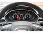 Audi Q3 35TFSI Advanced Trekhaak/Sportstoelen/Strandkachel/Zwart Optiek