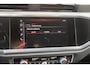 Audi Q3 35TFSI Advanced Trekhaak/Sportstoelen/Strandkachel/Zwart Optiek