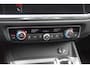 Audi Q3 35TFSI Advanced Trekhaak/Sportstoelen/Strandkachel/Zwart Optiek