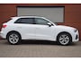 Audi Q3 35TFSI Advanced Trekhaak/Sportstoelen/Strandkachel/Zwart Optiek