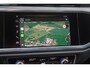 Audi Q3 35TFSI Advanced Trekhaak/Sportstoelen/Strandkachel/Zwart Optiek